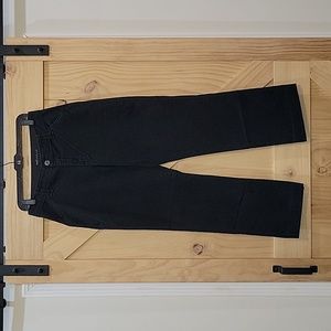 Lee | Black Sinfully Soft Jeans | 8 Medium